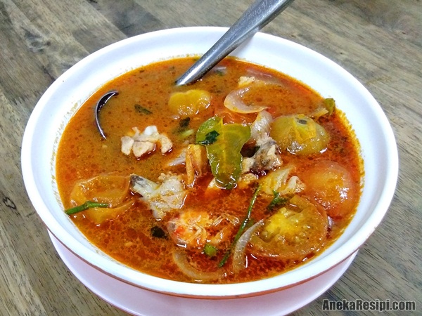 Gambar 2